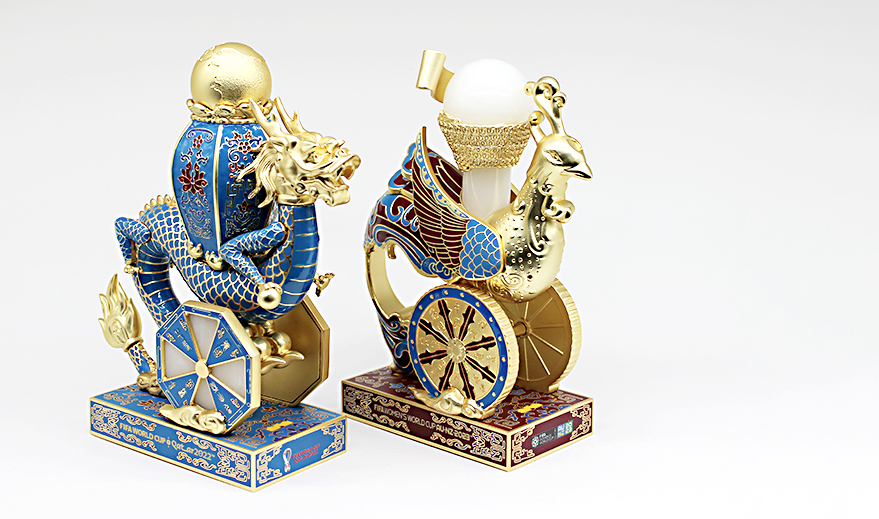 酒店網站建設方案