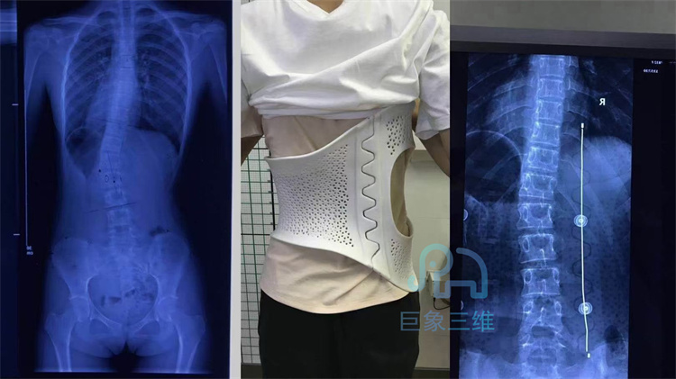 房地產銷售模型色彩搭配方案推薦？