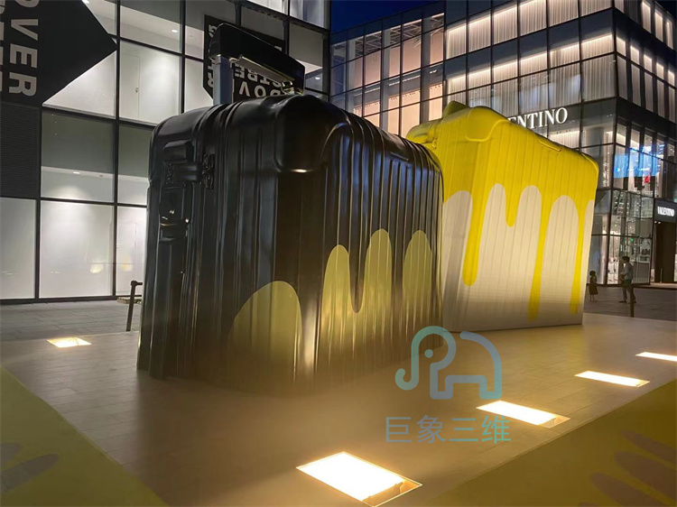 為何要有房地產(chǎn)銷(xiāo)售模型呢？