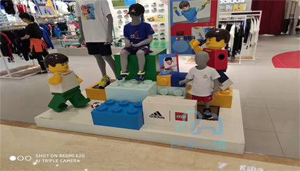 3D打印市場正在整合嗎？